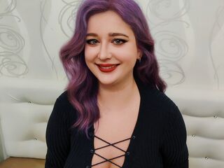 camgirl playing with sextoy AdabelaMiracle