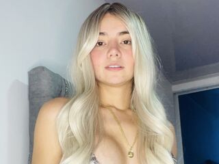 hot cam girl masturbating with dildo AlisonWillson